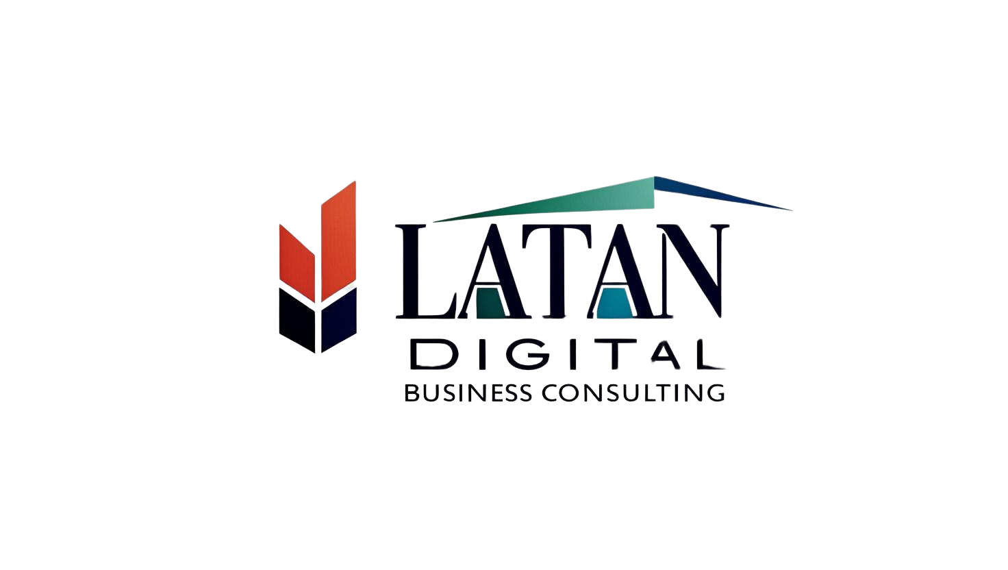 Business Consulting LATAM
